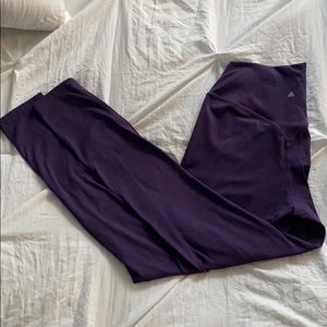 Balance Athletica Summit Collection Leggings